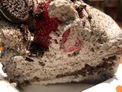 -FALANC CAKE生日蛋糕(广州店)