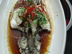 -鼎记酒楼(雁南一路店)