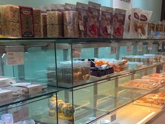 -爱维尔阳光蛋糕(越湖店)