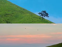 -萍乡武功山风景名胜区