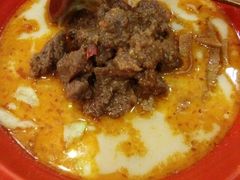 -味千拉面(航洋国际购物中心)