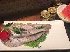 -香佰里鲜货火锅(佳乐金街店)