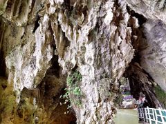 -英西峰林·洞天仙境