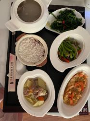 点击看大图 -宝生月子中心(独栋园林·福田店)