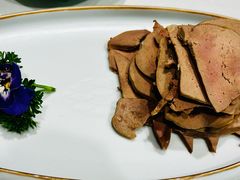 -一轩饺子馆(丽都店)