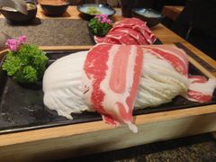 -湊湊火锅·茶憩(皇姑万象汇店)