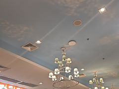 -龙聚德北京烤鸭(沙坪坝华宇A馆店)
