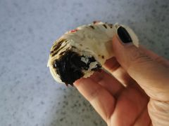 -清真全盛斋传统糕点(许士庙店)