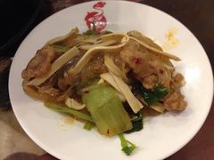 iphone_upload_pic-溢香苑瓦罐(前进路店)