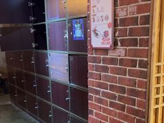 -长藤鬼校(龙翔店)