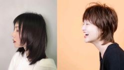 -MY WAY SALON