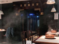 -东来顺饭庄(apm总店)