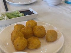 -便宜坊烤鸭店(玉蜓桥天坛店)