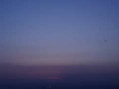 -大金鹰园