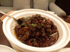 -潇湘·永州会馆(百子湾店)