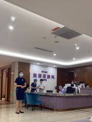 -厦门美莱整形美容医院