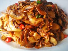 -铜小馆(1891时光道店)
