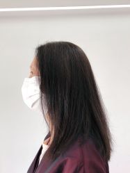 -小齐发型Star·Salon