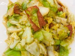 -乌记大厨餐厅