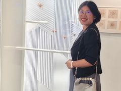 -火车头法国西餐厅