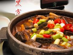 -独一处·物新集市(红谷滩店)