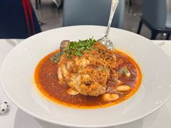 -眉州东坡(清河万象汇店)