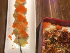 -白石的深夜食堂(济南万象城店)