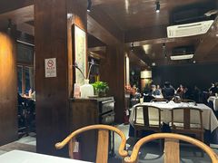-庆云楼饭庄(什刹海店)