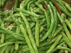 -大岗仙庙烧鸡(花东店)
