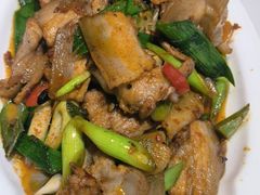 -眉州东坡(远洋未来广场店)