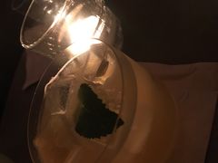 -NAYA Bar ·酒(红山店)