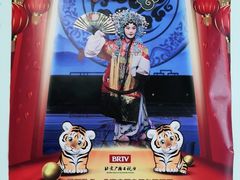 -舞蕾舞蹈·专注中国舞18年(天通苑中心校区)
