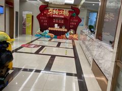 -佛山中大口腔医院·市二级口腔专科医院