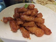 -董家大院·骨头庄(西红门店)