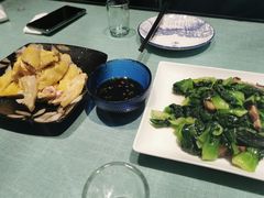 -西塘人家•黑金冠本地好店