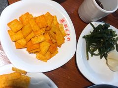 -惠友大虾(太原北街店)