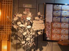 -长藤鬼校(龙翔店)