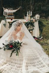 -雪中彩影婚纱摄影·品控旗舰店