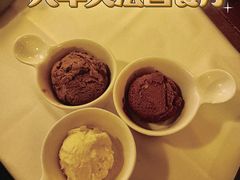 -火车头法国西餐厅