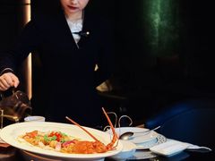 -道海元·潮粤汇(前滩店)