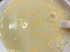 -兄弟深夜豆浆