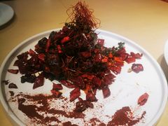 -鼎泰丰(当代商城店)