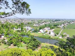 -孤山景区-孤山寺