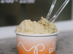 -Dip in Gelato(富民路店)