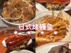 -金茂览秀城