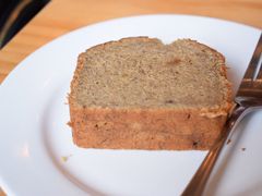 -Egg•Allday Brunch(襄阳北路店)
