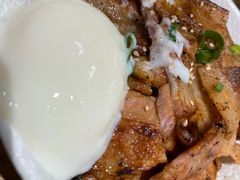 -熊吞·大碗丼烧肉饭(西市场嘉华店)