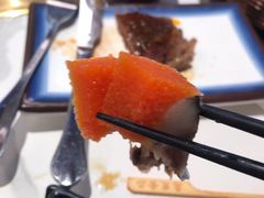 -亚马逊海鲜自助(梅溪湖步步高店)