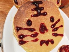 -飞阳铁板烧(ME TOWN购物中心店)