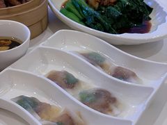 -粤珍轩.创始店.始于2001(含光门店)